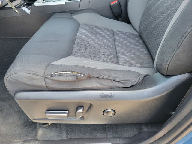 Used 2018 Toyota Tundra Truck
