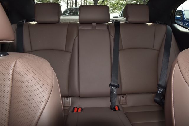 car-gallery-20