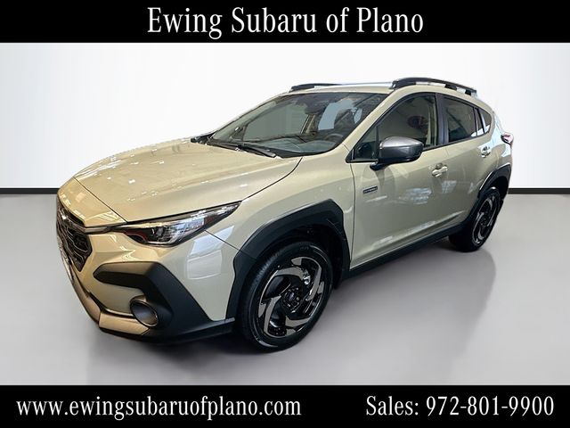 car-gallery-3