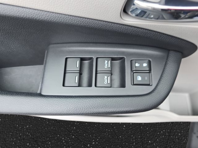 Used 2019 Honda Pilot SUV