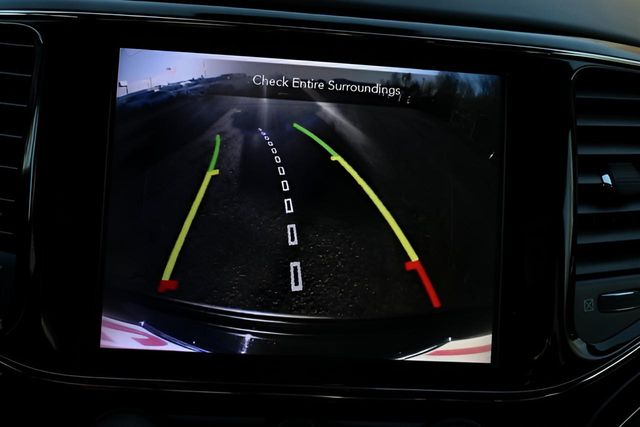 Used Car 2021 Jeep Grand Cherokee  High Altitude For Sale Under $30,000 In Austin, Texas