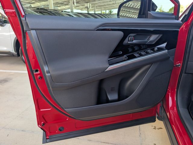 car-gallery-20