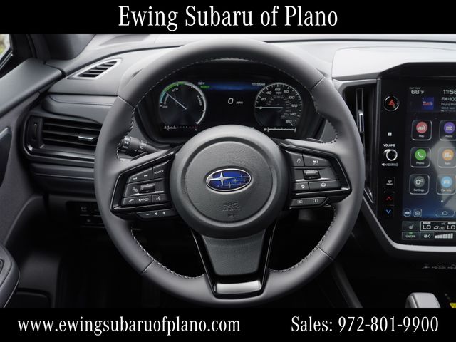 car-gallery-10