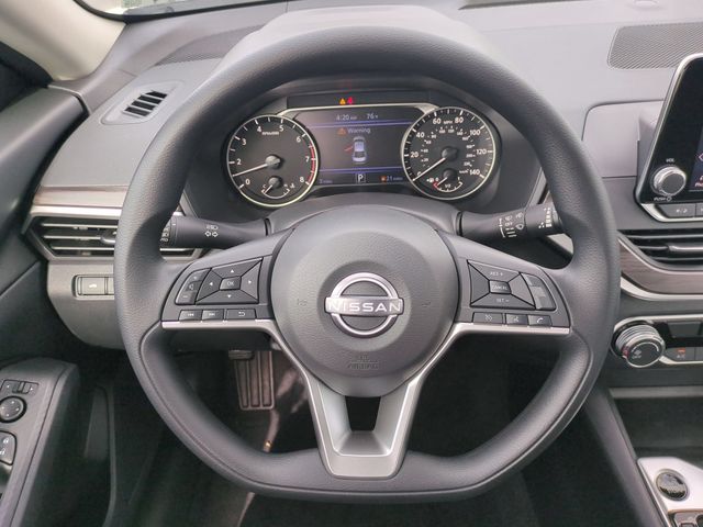 car-gallery-8