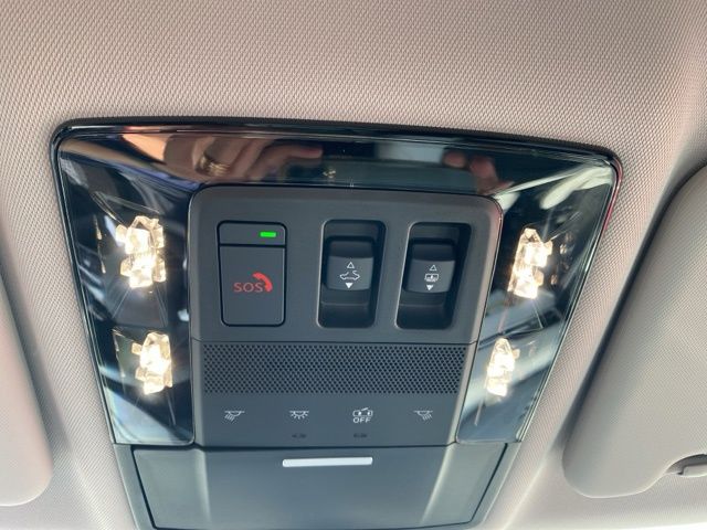 MitsubishiOutlander32