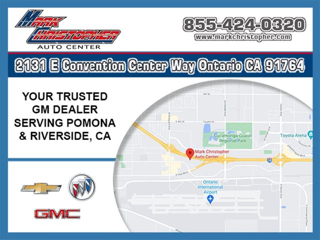 2026 GMC Sierra 2500HD Pro - Photo 26