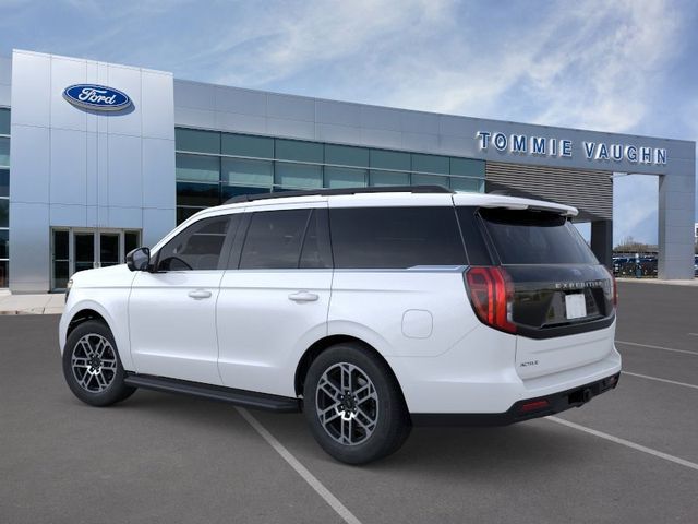 car-gallery-4