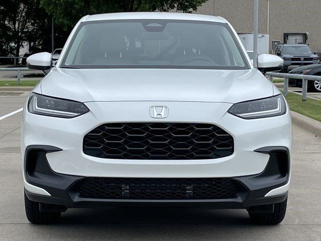 car-gallery-6
