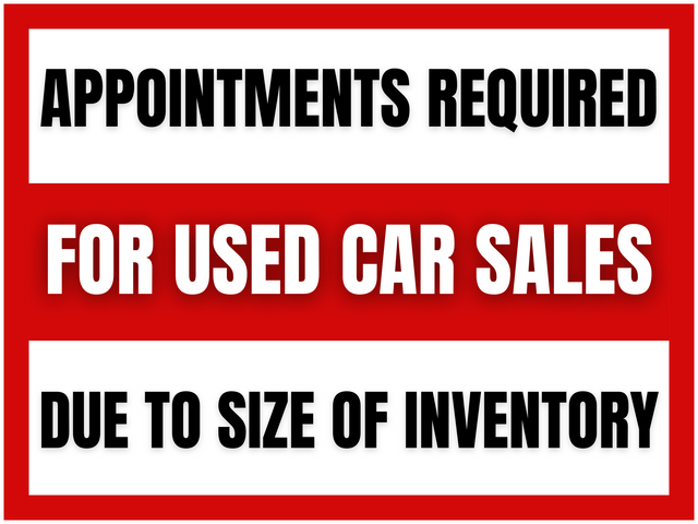 2011 Jeep Grand Cherokee Laredo 4WD