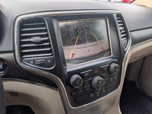 car-gallery-16
