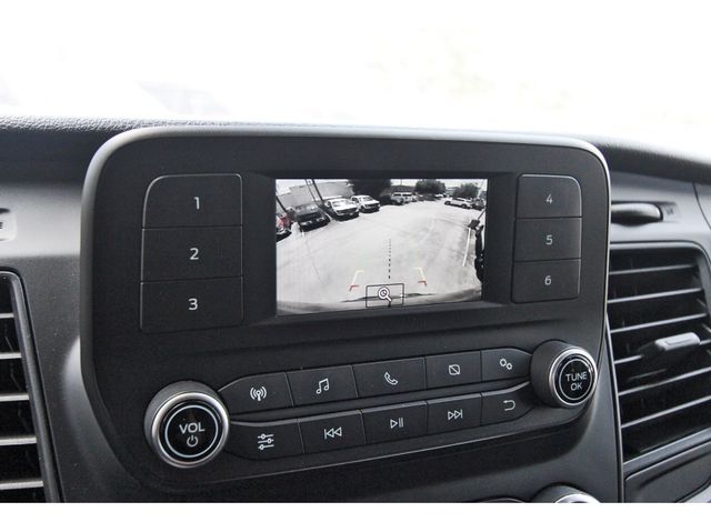 car-gallery-23