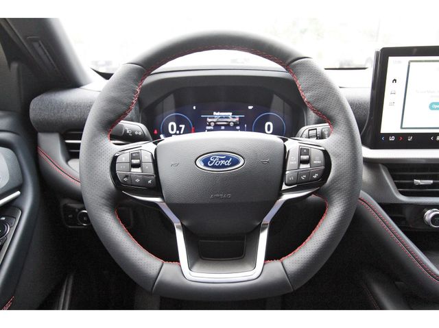 car-gallery-11