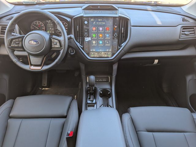 car-gallery-18