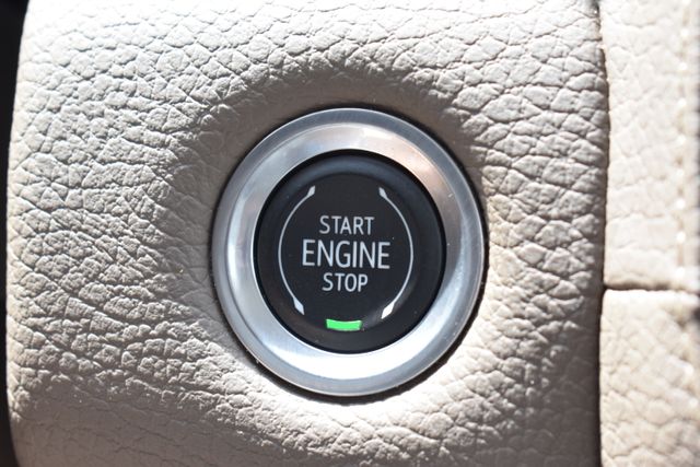 Used 2023 GMC Yukon SUV