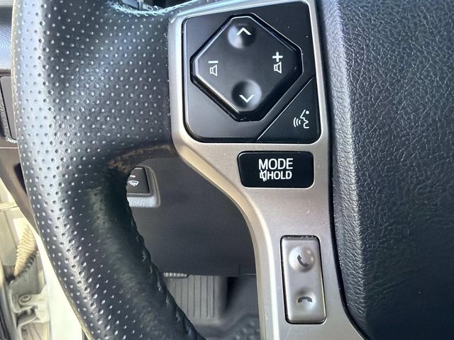 Used 2023 Toyota 4Runner SUV