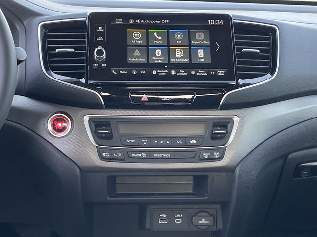 car-gallery-15