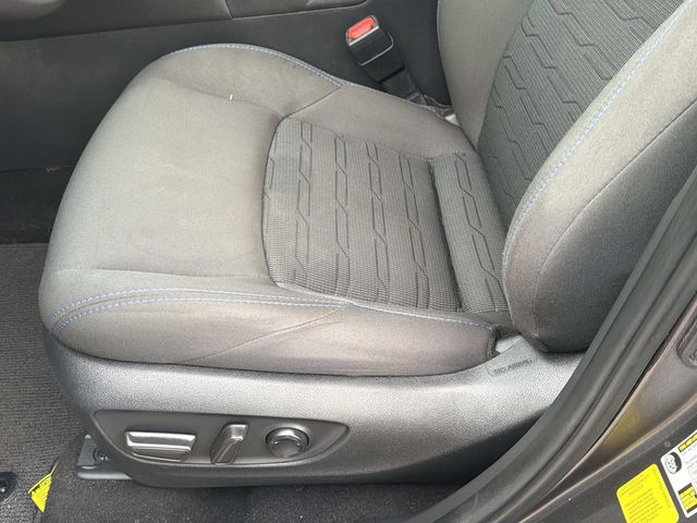 Used 2023 Toyota RAV4 Hybrid SUV