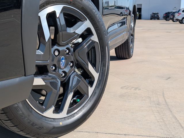 car-gallery-2