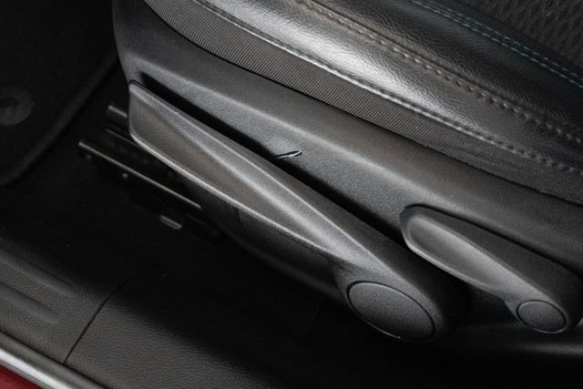 Used 2022 Jeep Compass SUV