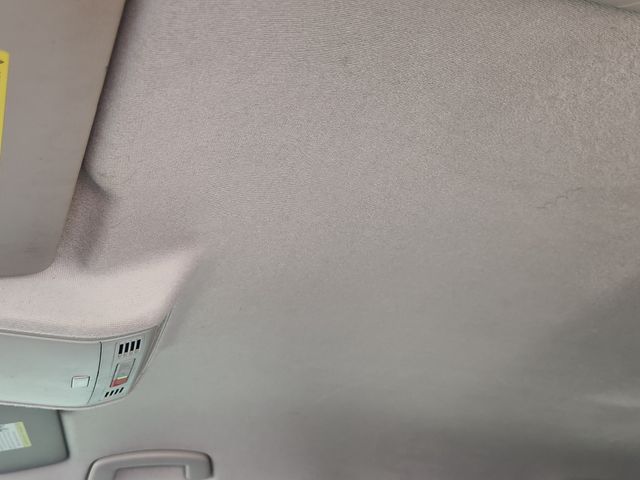 2022 Volkswagen Tiguan 2.0T S Gray at DeMontrond Gulf Freeway