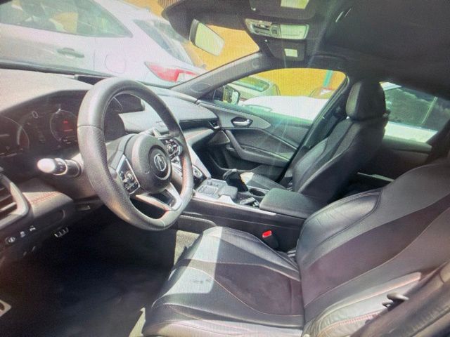 car-gallery-6