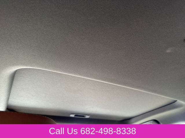 Used 2024 Lexus GX SUV