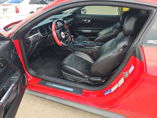 car-gallery-1