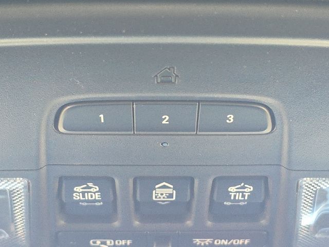 2023 Chevrolet Traverse High Country:44828A1