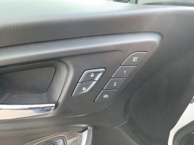 Used 2024 Chevrolet Malibu Sedan