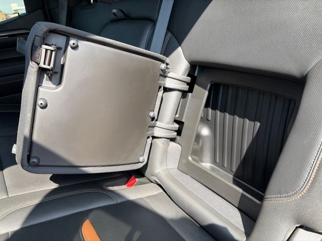 Used 2023 GMC Sierra 1500 Truck