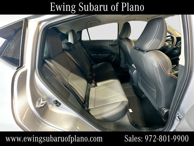 car-gallery-28