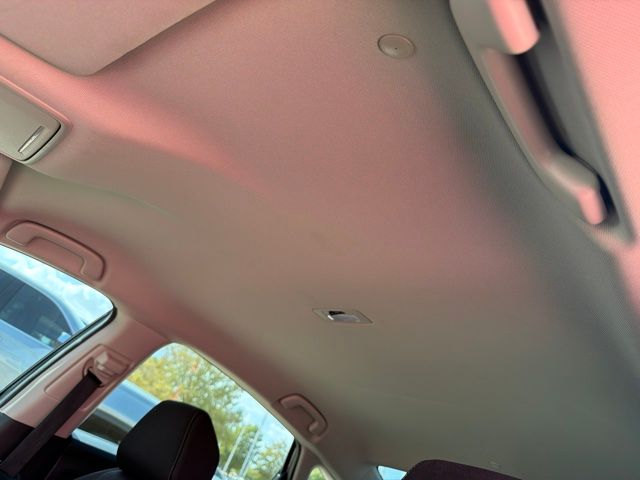 car-gallery-14