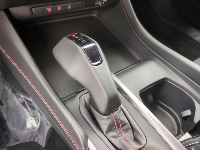 Used 2025 White Dodge R/T image 16