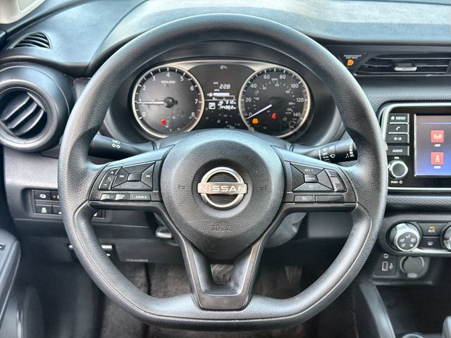 car-gallery-14
