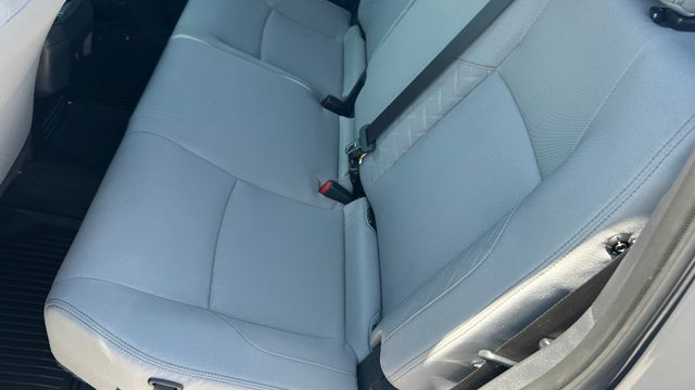 Used 2025 Toyota Tacoma Truck