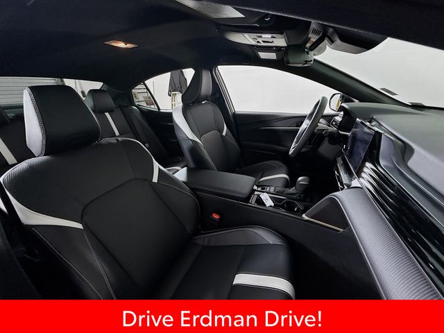 Used 2026 Toyota Camry Sedan