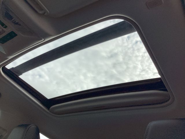 Used Car 2025 Toyota Rav4  Xle Premium For Sale Under $40,000 In San Antonio, Texas