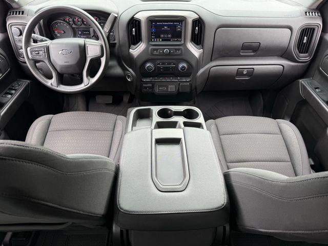car-gallery-11