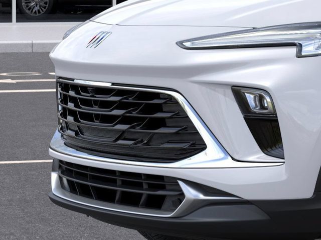 car-gallery-13