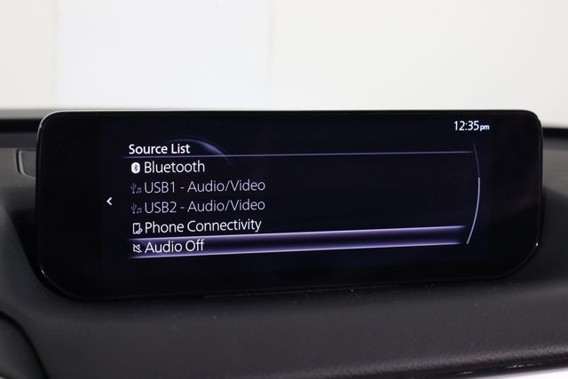 MazdaCX-5028