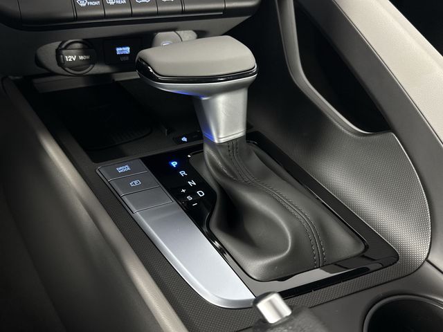 Used 2025 Hyundai Elantra For Sale in Indianapolis, IN