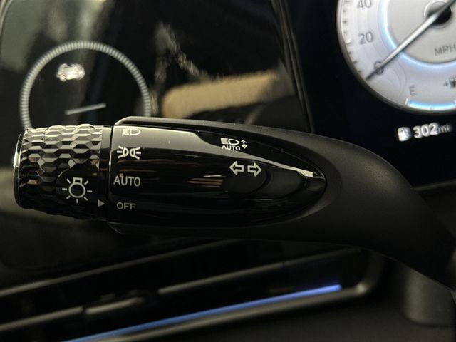New 2025 Hyundai Elantra N For Sale in Indianapolis, IN