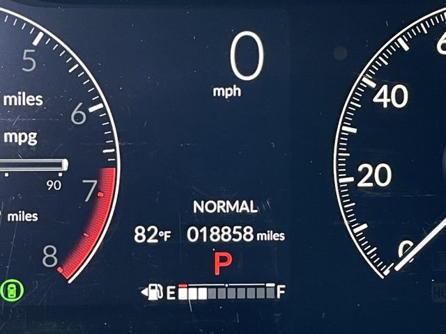 car-gallery-15