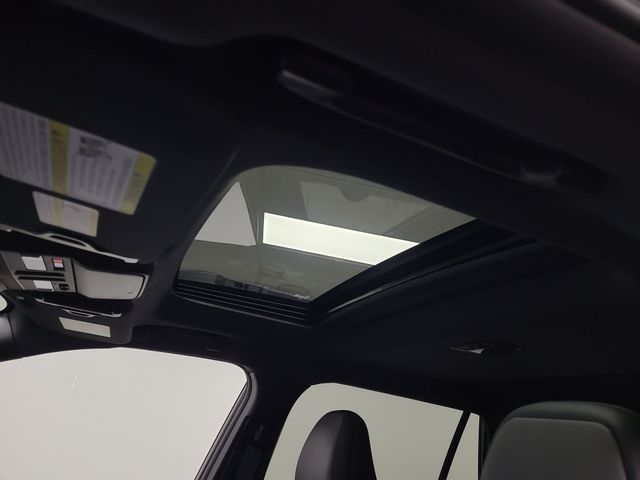 2026 – Subaru – Outback