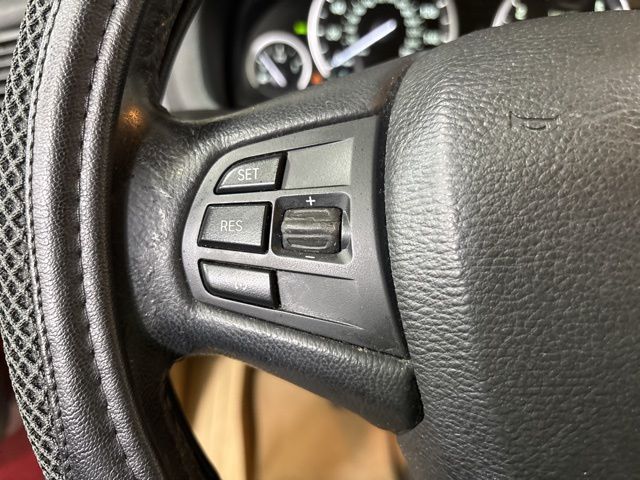 2014 BMW X3 xDrive28i photo