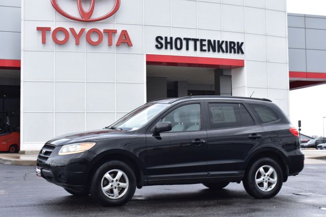 Ebc65832-34c6-4570-a37a-2860132cea3a