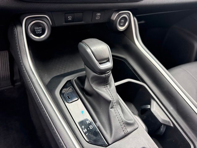 2024 Toyota Highlander - $48,988