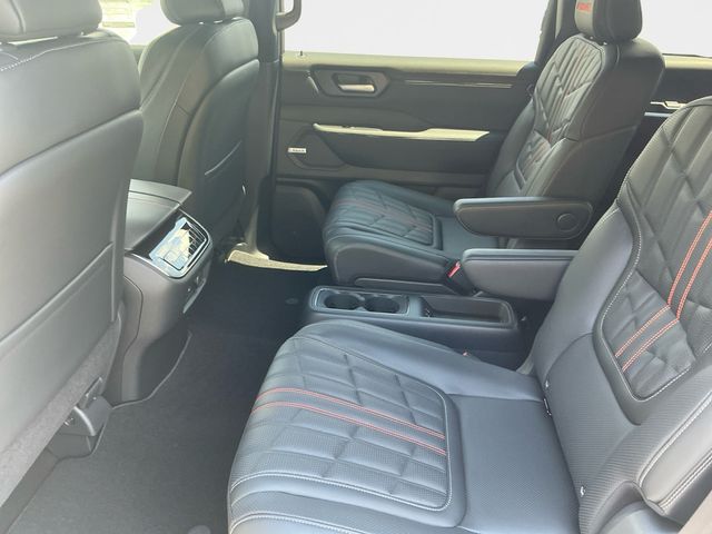 NissanArmada15