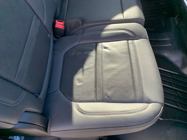 Used 2020 GMC Sierra 1500 Truck