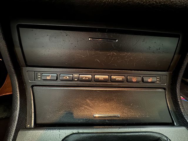 2004 BMW M3 thumbnail 23